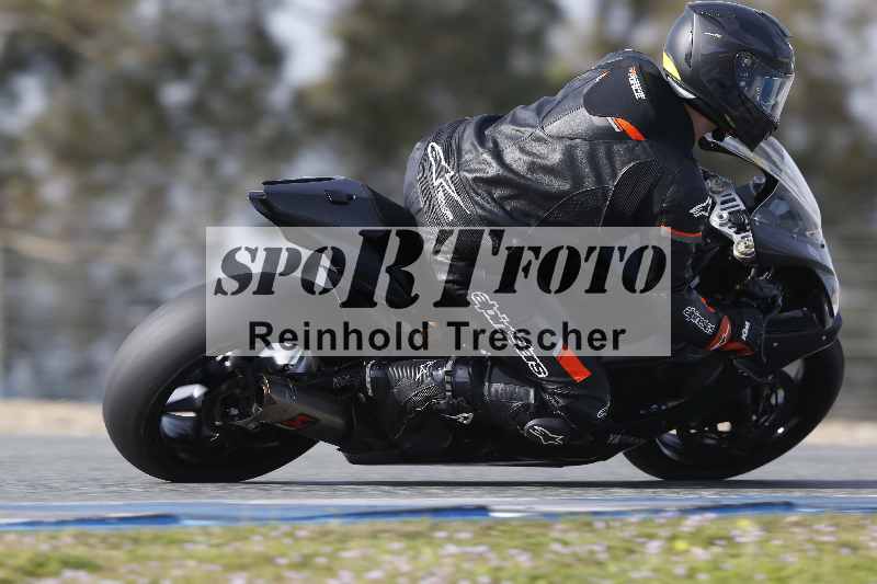 /Archiv-2024/02 29.01.-02.02.2024 Moto Center Thun Jerez/Gruppe blau-blue/71